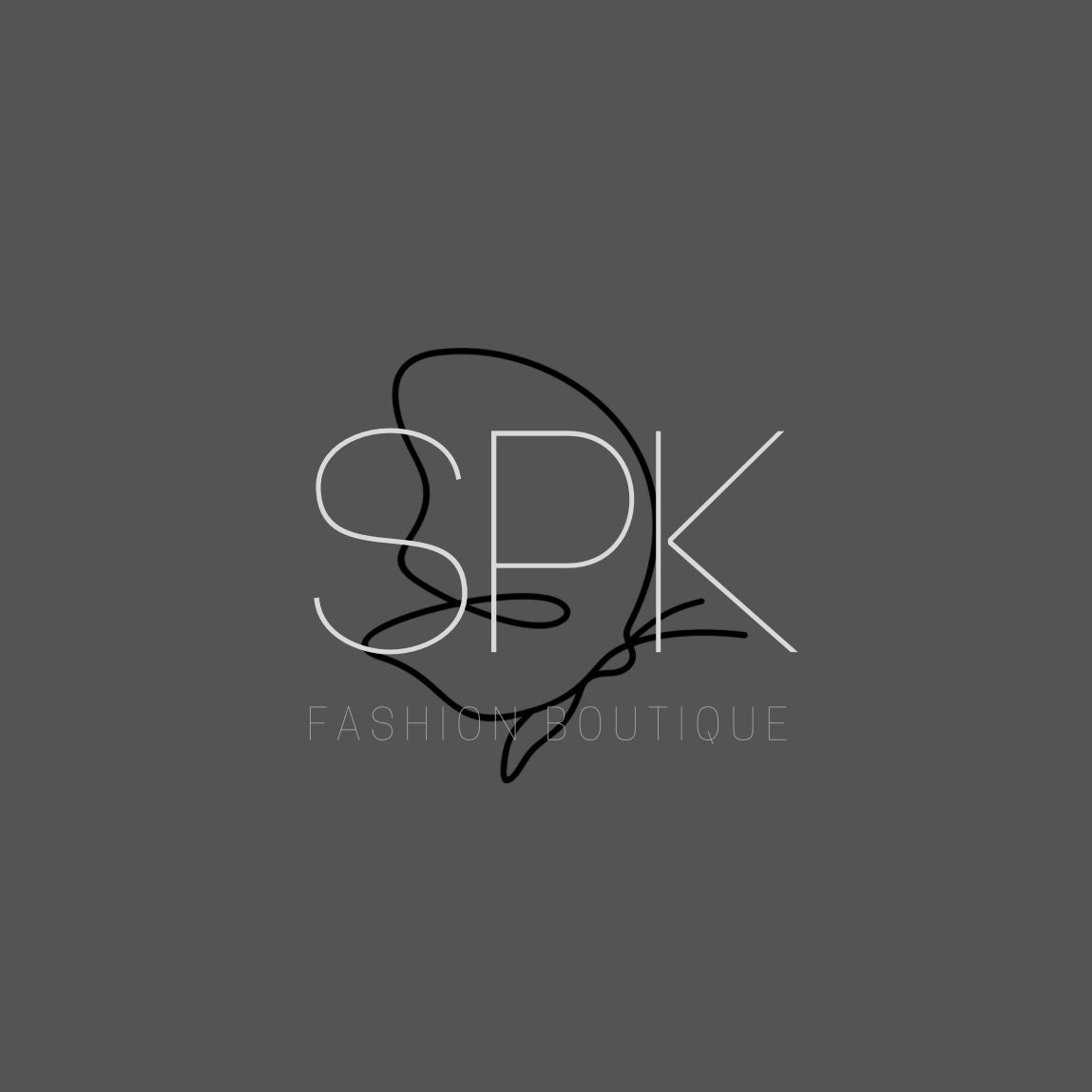 Products – SPK